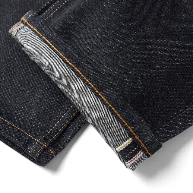 SIMWOOD RS0416