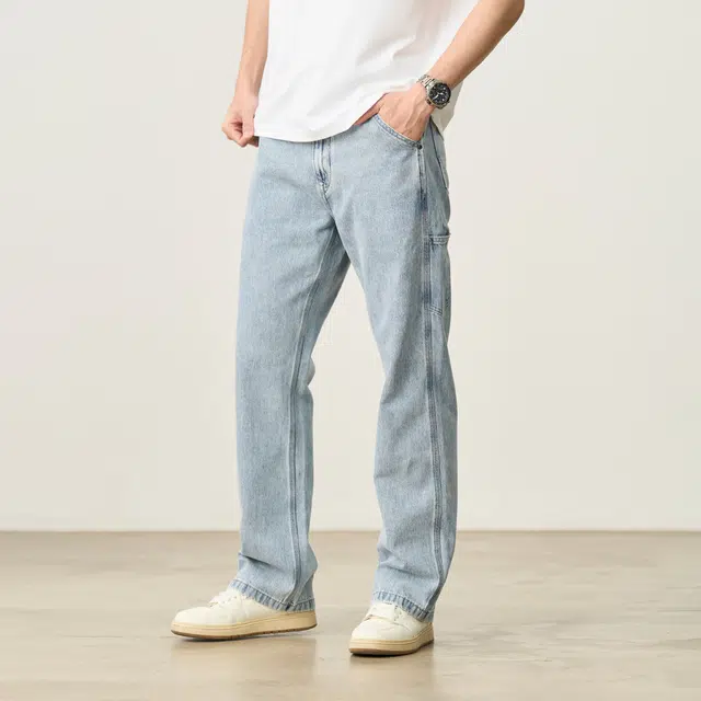 SIMWOOD LR0811