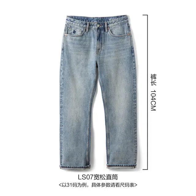 SIMWOOD LS0714.3
