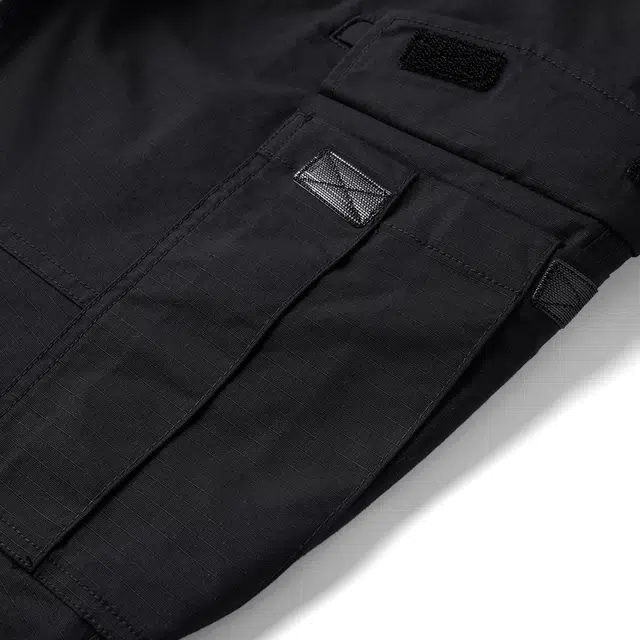 SIMWOOD LS07220g