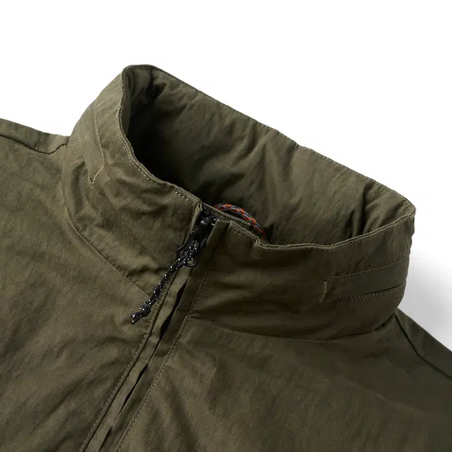 SIMWOOD 155g