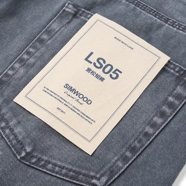 SIMWOOD 11.3