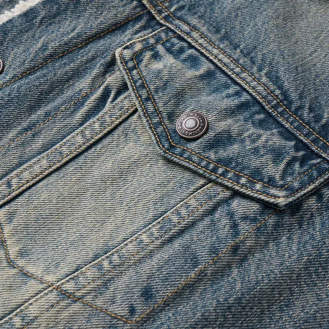 SIMWOOD 12.8OZ