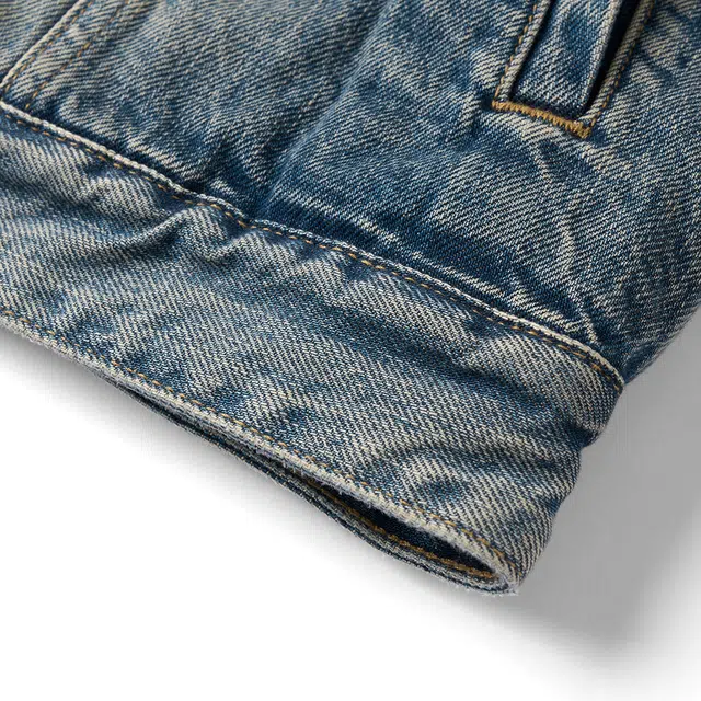 SIMWOOD 12.8OZ