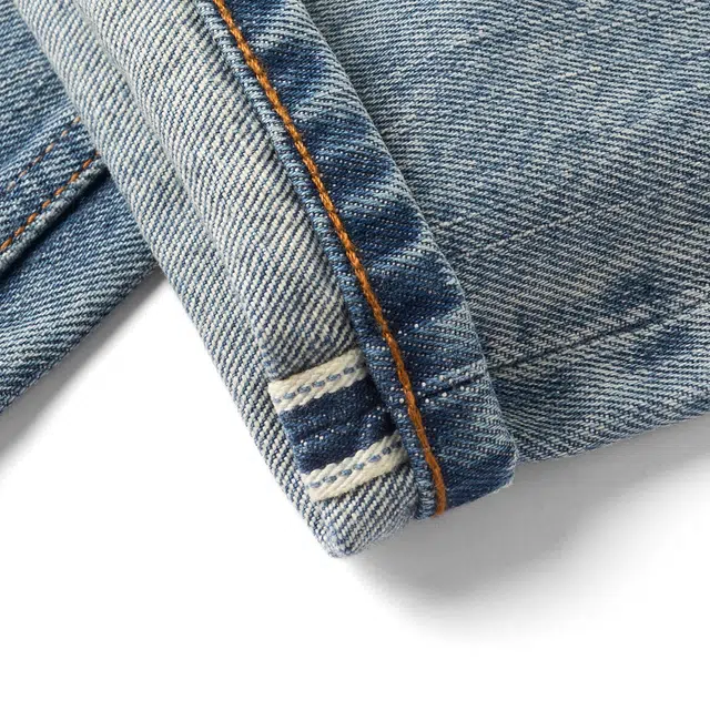 SIMWOOD LS0714.3