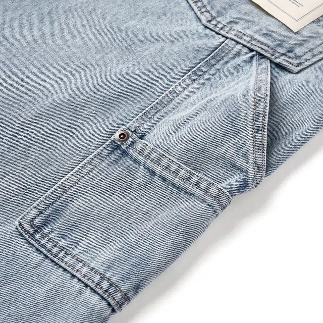 SIMWOOD LR0811