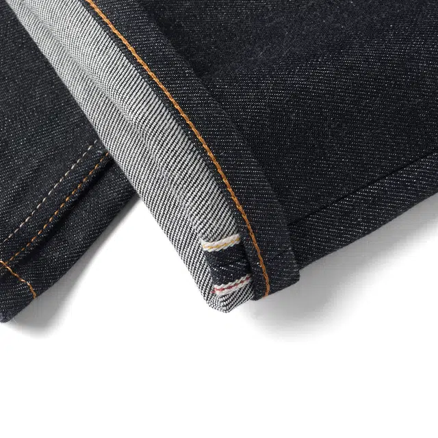 SIMWOOD LS0716