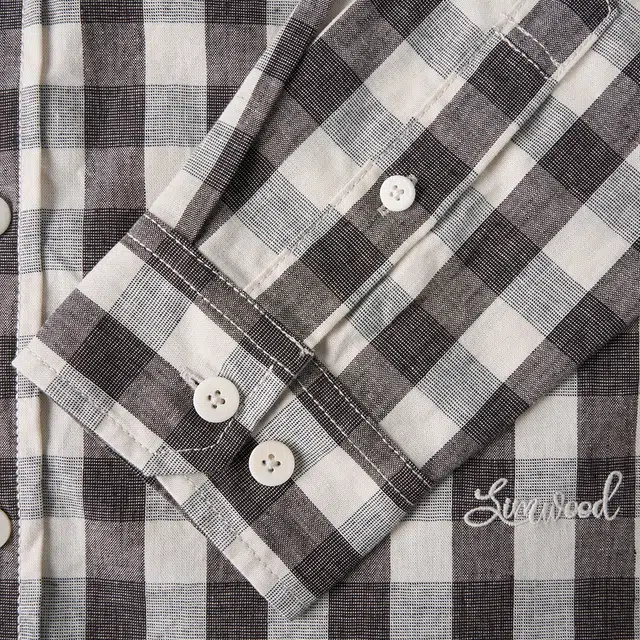 SIMWOOD 170g
