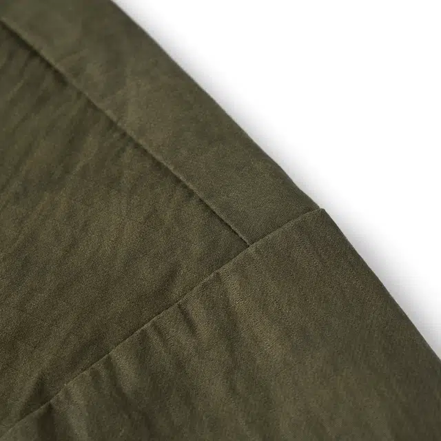 SIMWOOD 155g