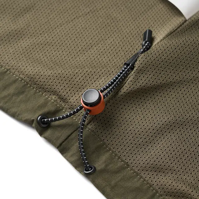 SIMWOOD 155g