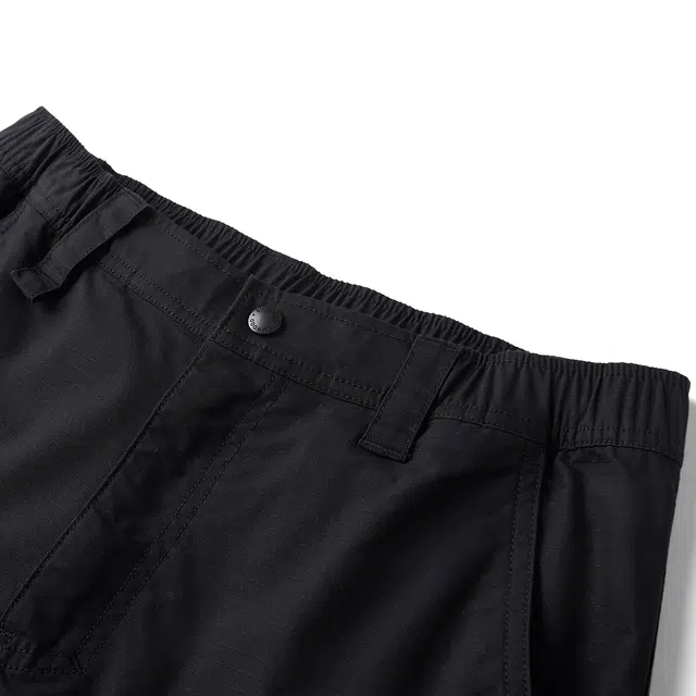 SIMWOOD LS07220g