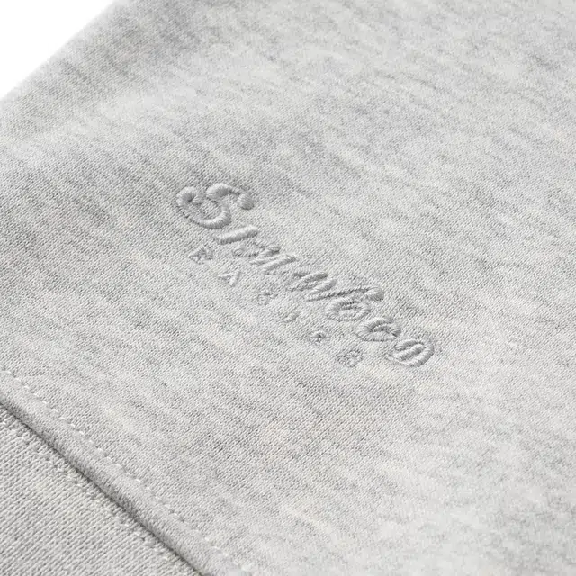SIMWOOD 340g
