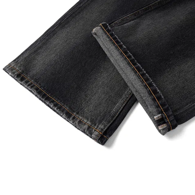 SIMWOOD LW0913.5