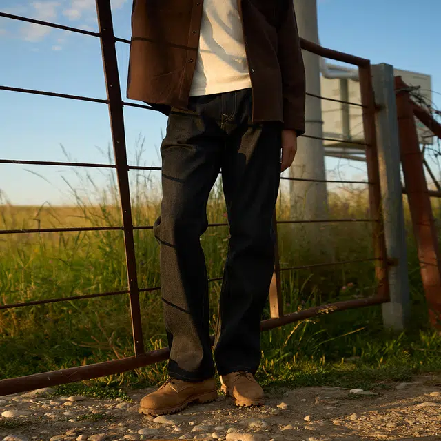 SIMWOOD LS0716