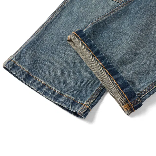 SIMWOOD LR0813.5