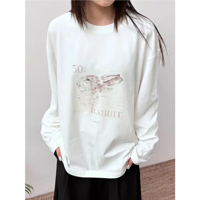 BASIC MATCH T