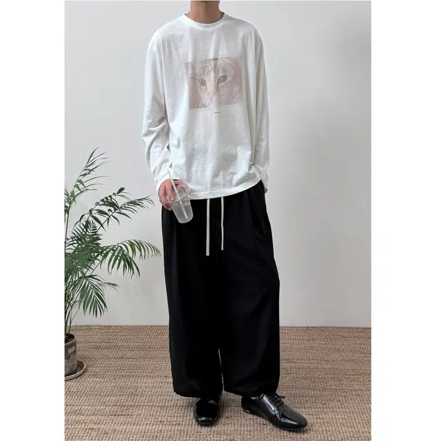BASIC MATCH T