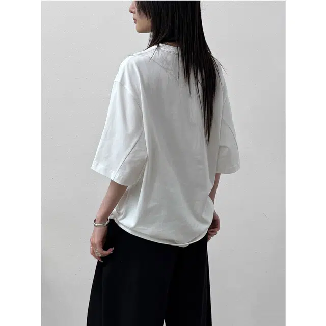 BASIC MATCH T