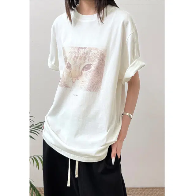 BASIC MATCH T