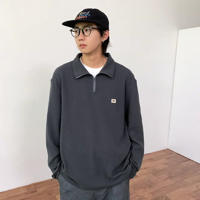 BASIC MATCHpolp