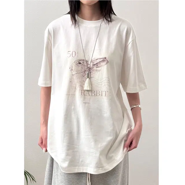 BASIC MATCH T