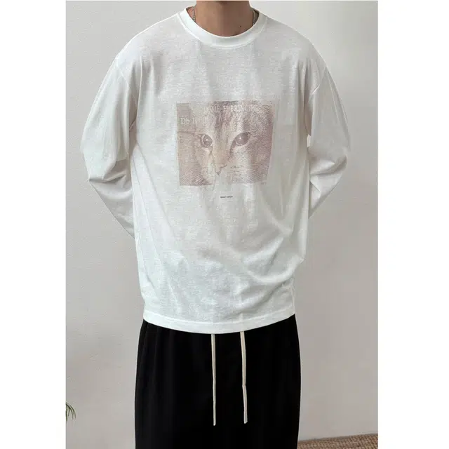 BASIC MATCH T