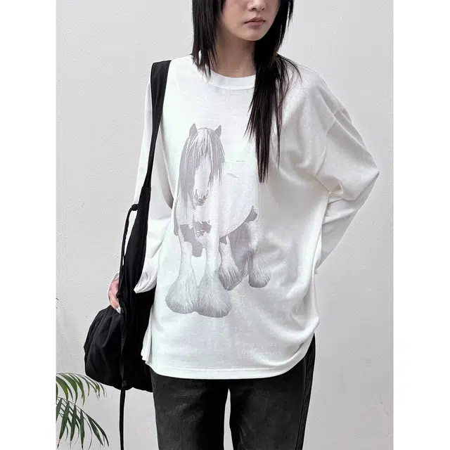 BASIC MATCH T