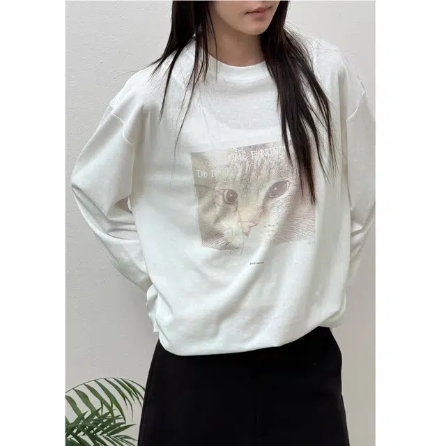 BASIC MATCH T