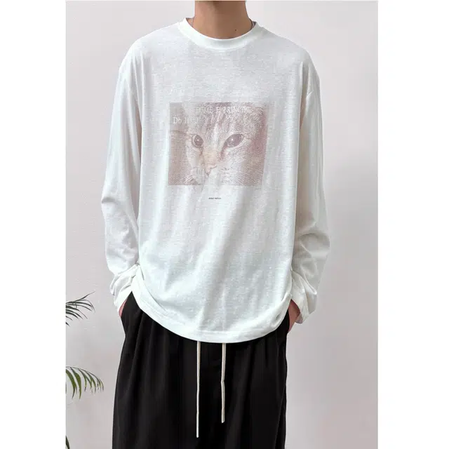 BASIC MATCH T