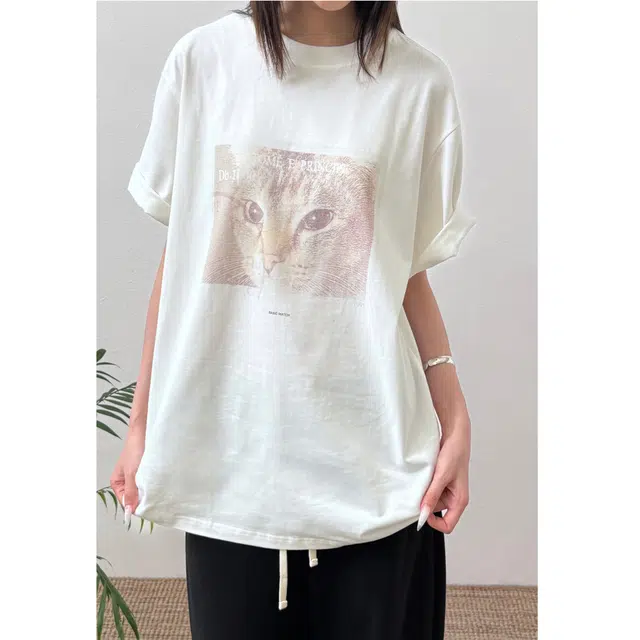 BASIC MATCH T