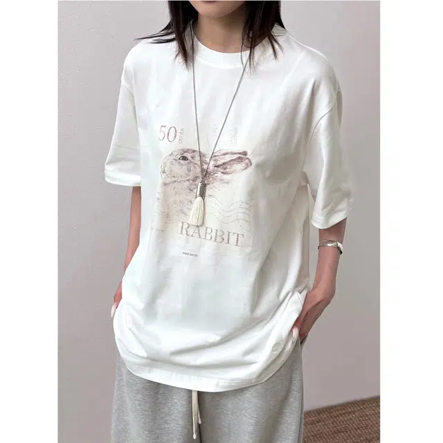 BASIC MATCH T