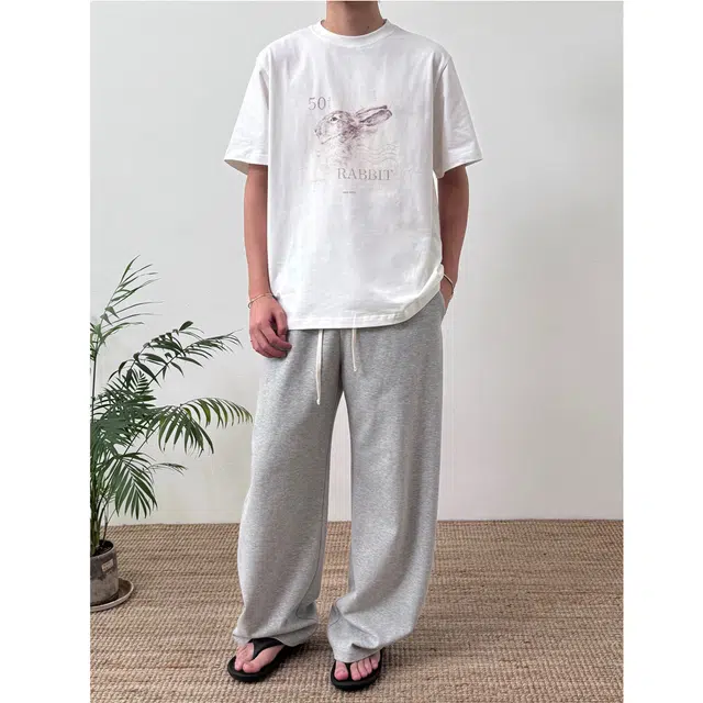 BASIC MATCH T