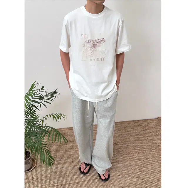 BASIC MATCH T