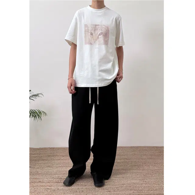 BASIC MATCH T