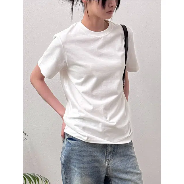 BASIC MATCH T