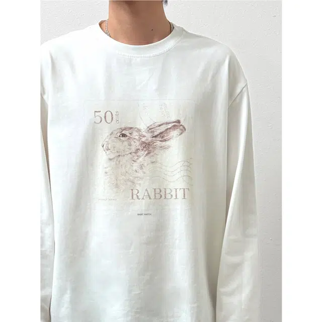 BASIC MATCH T