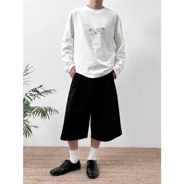 BASIC MATCH T