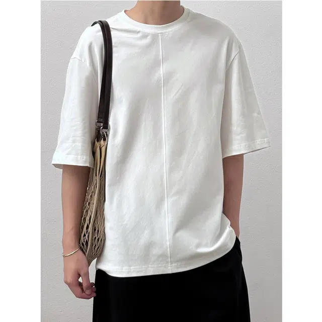 BASIC MATCH T