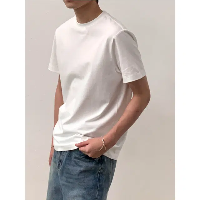 BASIC MATCH T
