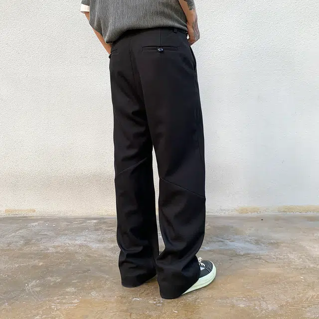 BASIC MATCH