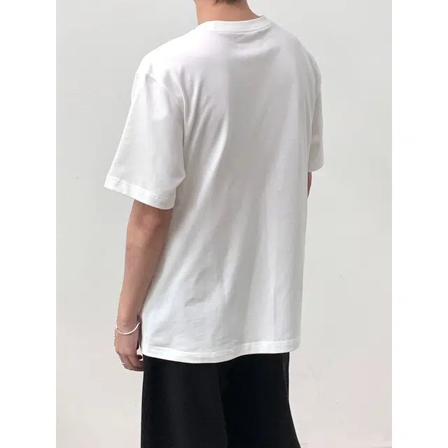 BASIC MATCH T