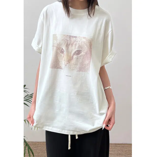 BASIC MATCH T