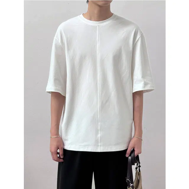 BASIC MATCH T