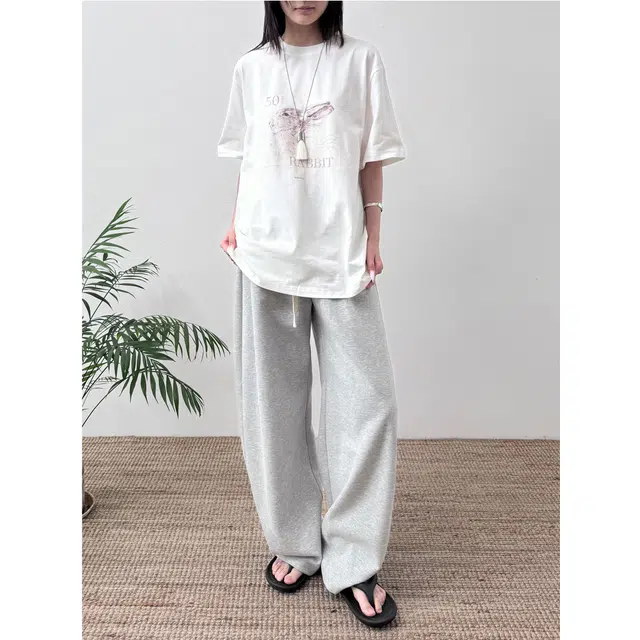 BASIC MATCH T