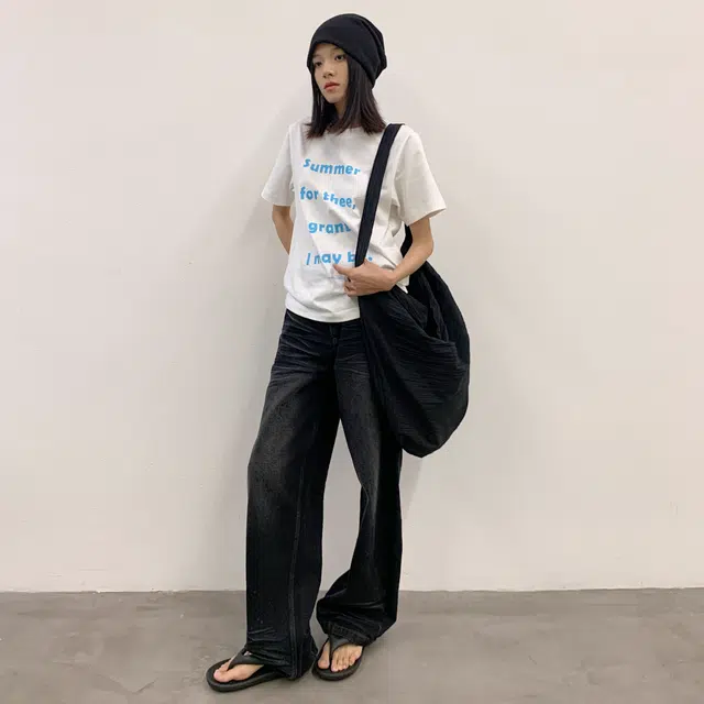 BASIC MATCH