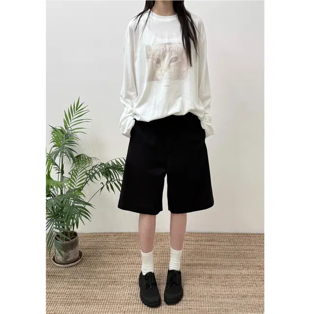 BASIC MATCH T