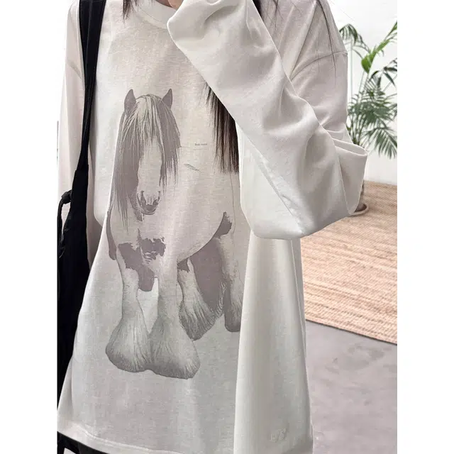 BASIC MATCH T