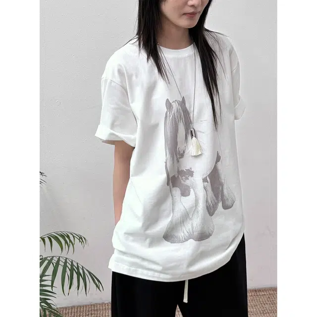 BASIC MATCH T