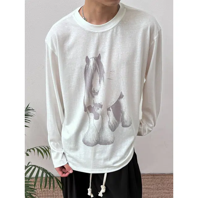 BASIC MATCH T
