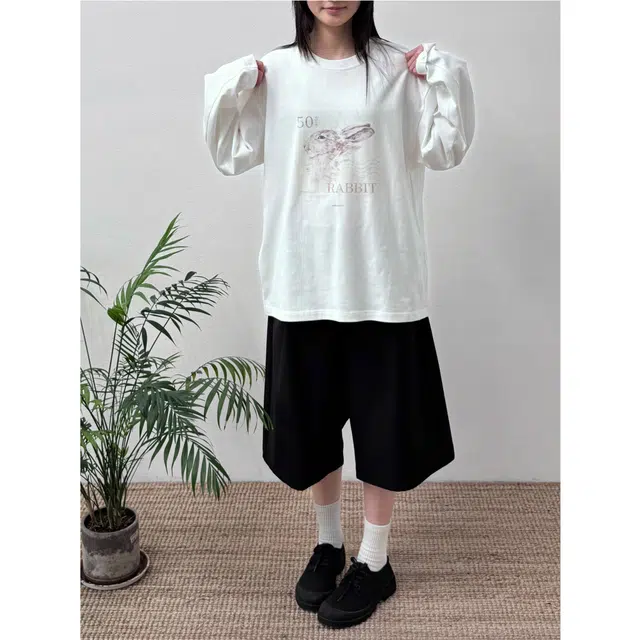 BASIC MATCH T